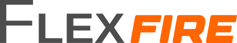 flexfire_logo